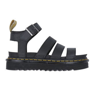 Dr. Martens Sandaler - V Blaire - Sort