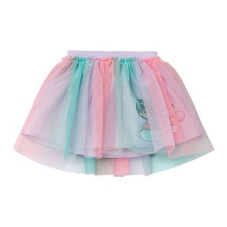 Name It Nederdel - NmfMiri - Orchid Petal