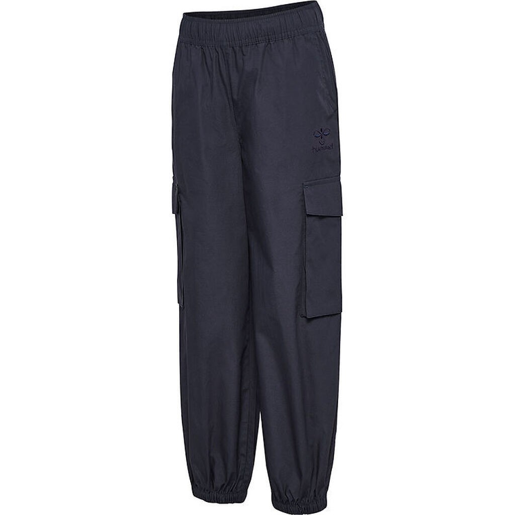 Hummel Bukser - HmlMaria - Parisian Night