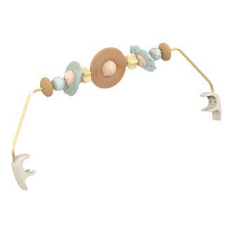 Maxi-Cosi Aktivitetsbøjle - Dove/Dove Pro - Elegance