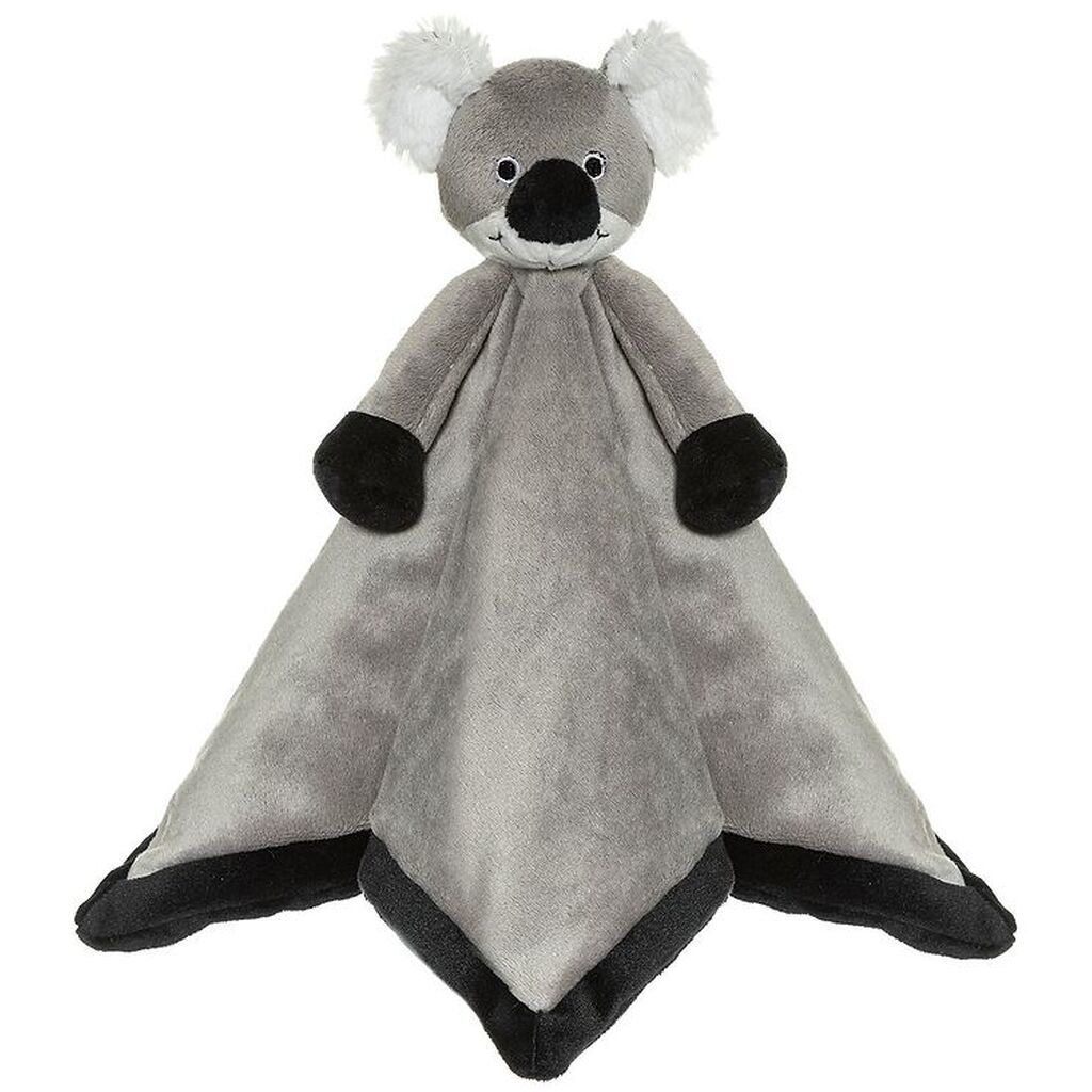 Teddykompaniet Nusseklud - Koala