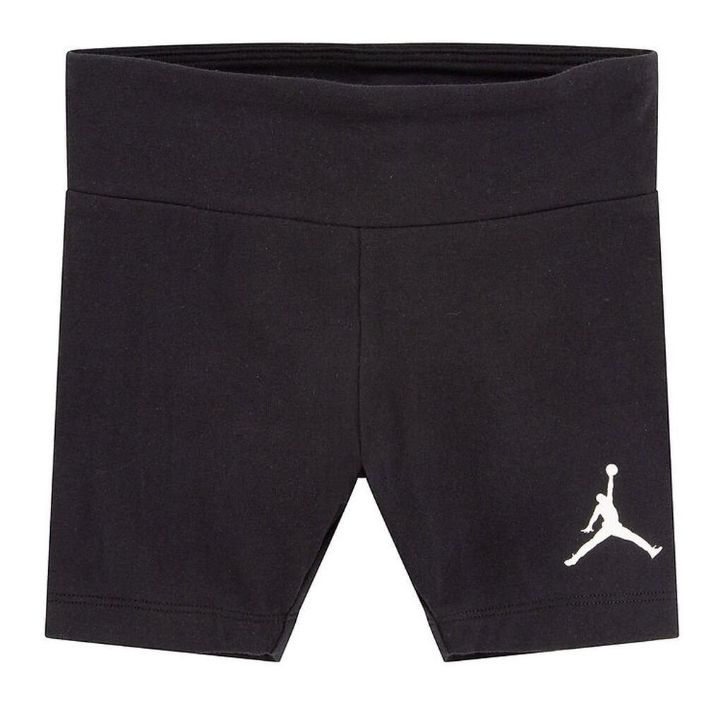 Jordan Shorts - Sort