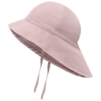 En Fant Solhat - UV30 - Zephyr