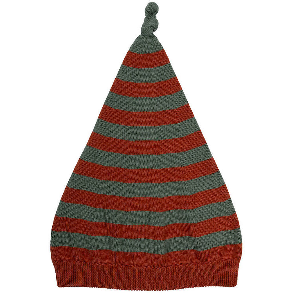 Fabelab Nissehue - Dusty Teal