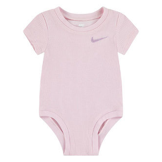 Nike Body k/æ - Pink Foam