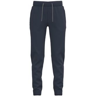 Name It Sweatpants - Noos - NkmSweat - Dark Sapphire