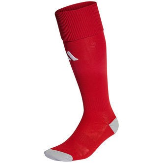 adidas Performance Fodboldstrømper - MILANO 23 SOCK - TEPORE/WHI