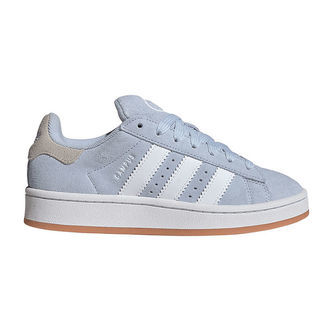 adidas Originals Sko - Campus 00s J - Crsk/Ftwwht/Gum2