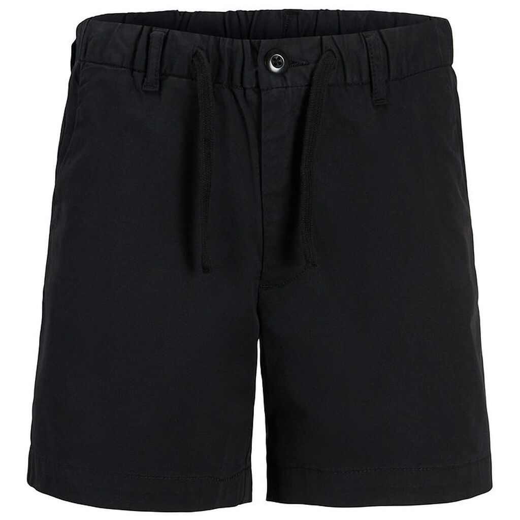 Jack & Jones Shorts - JpstJaiden JjCampaign - Sort