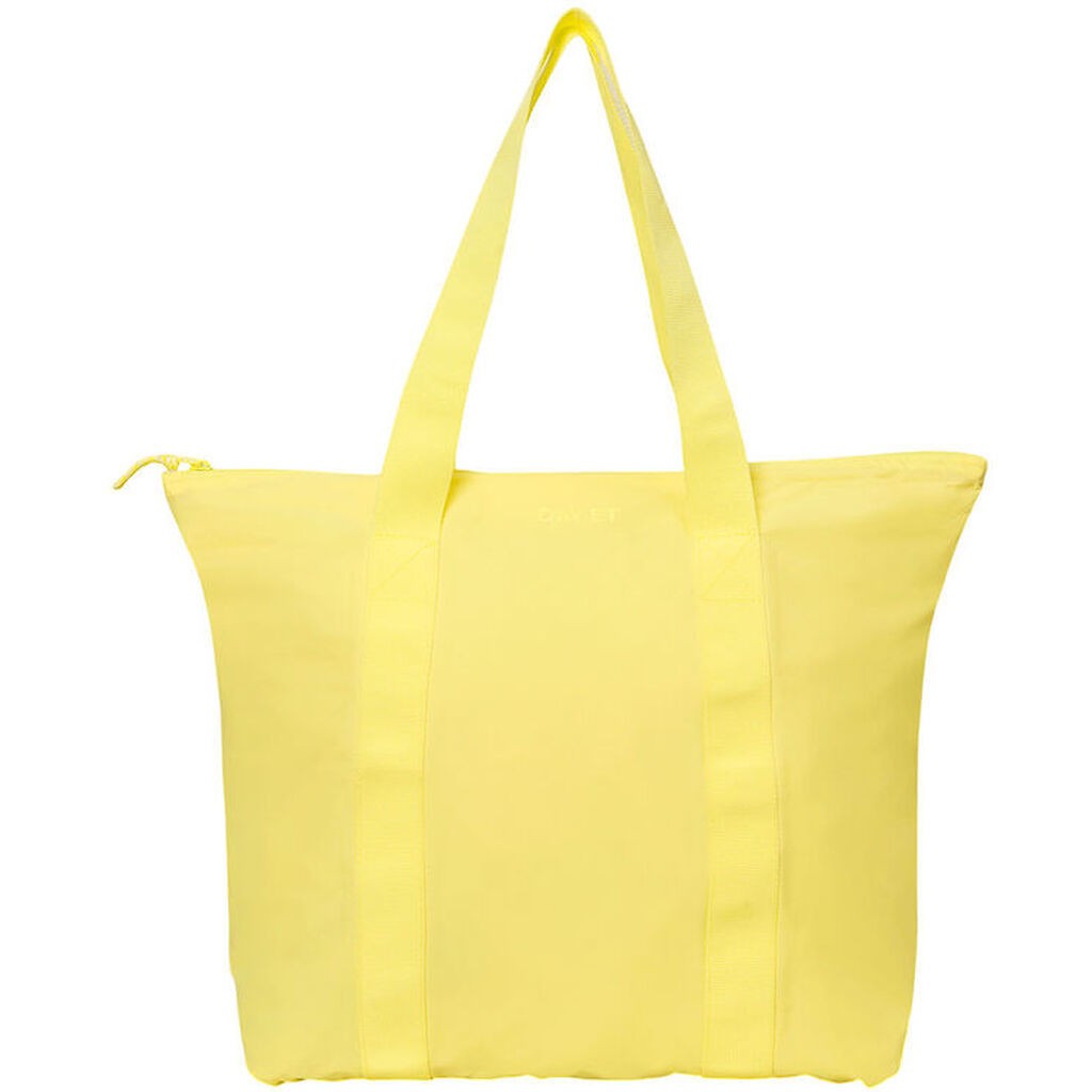 DAY ET Taske - Day RE-S Tonal No Rain - Lemon Verbena