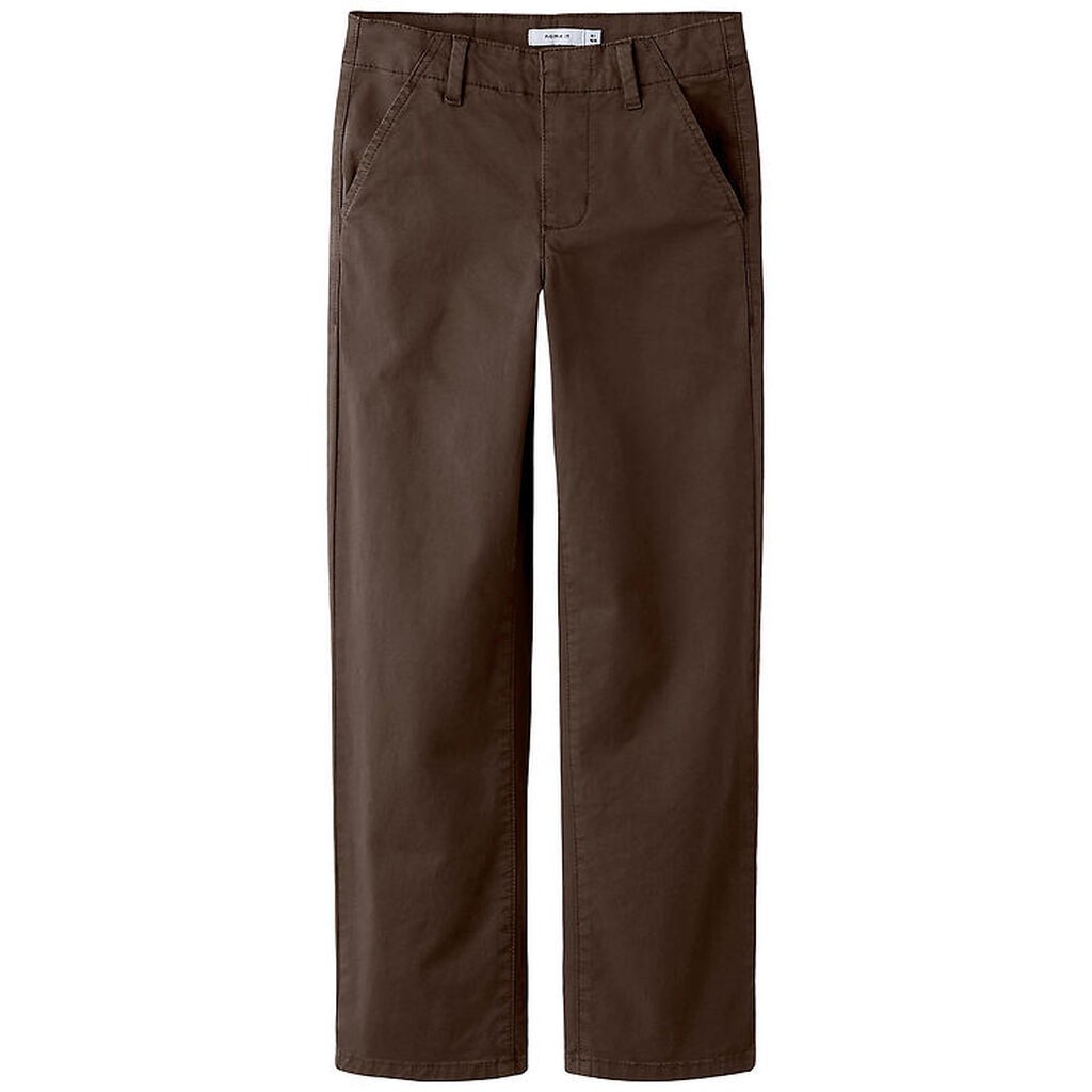 Name It Bukser - NkmRyan - Delicioso