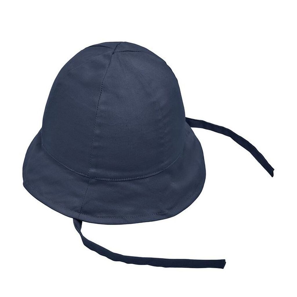 Name It Solhat - UV50+ - NbmZean - Bijou Blue