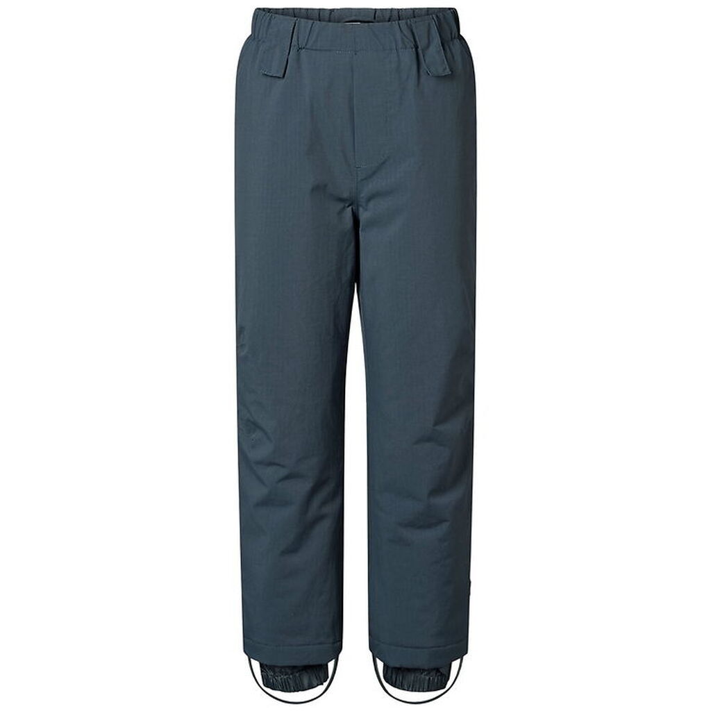 Molo Skibukser - Paxton - Night Navy