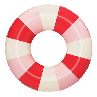Petites Pommes Badering - 90 cm - Sally - Signal/French Rose