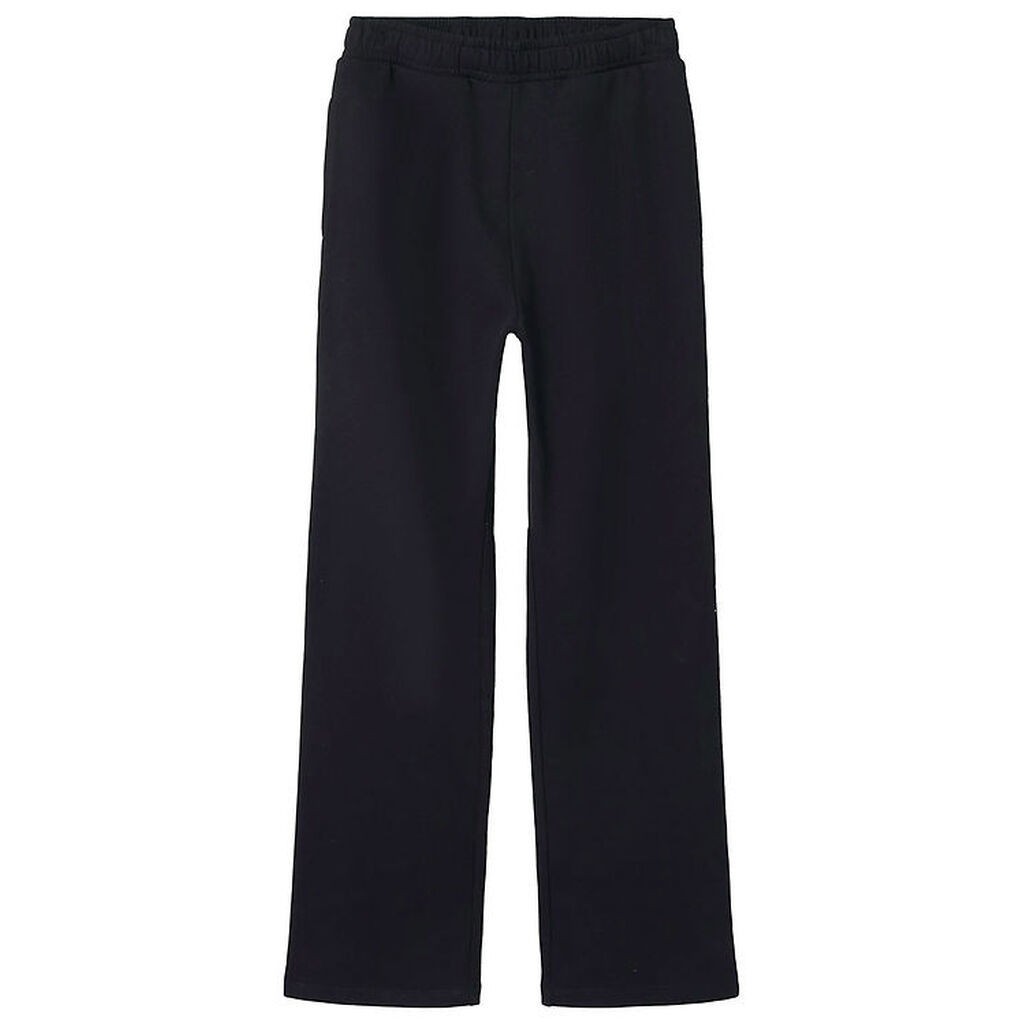 Name It Sweatpants - Noos - NkfMille - Sort
