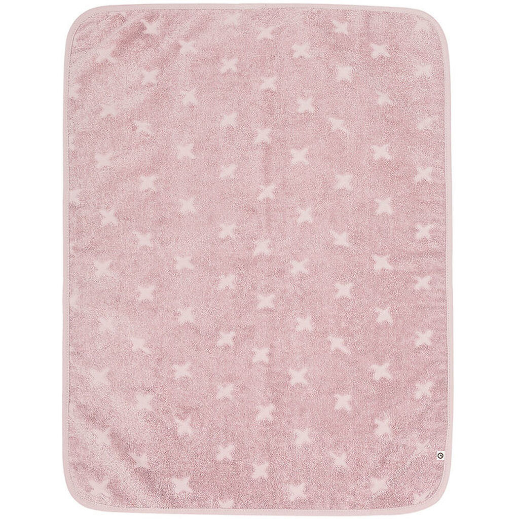 Müsli Håndklæde - 50x65 - Nightingale