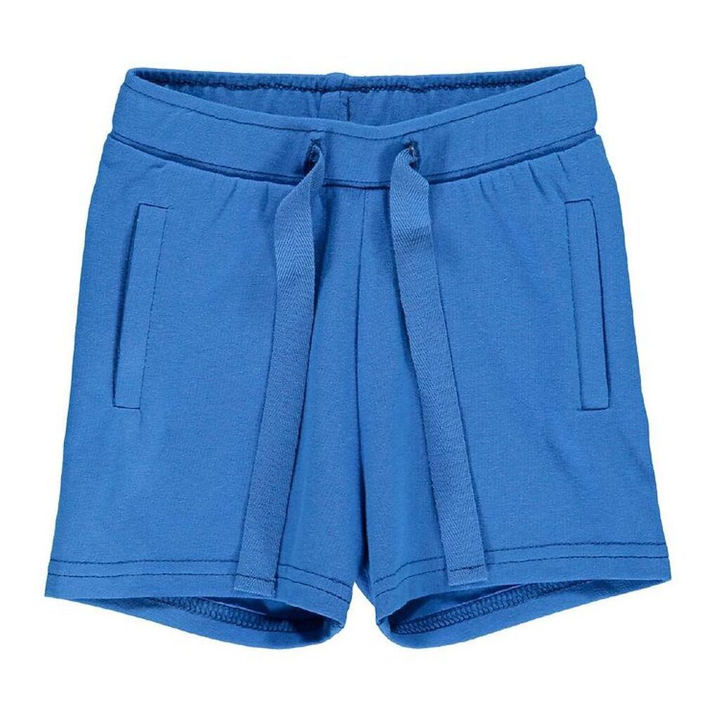Freds World Shorts - Alfa Pocket - Victoria Blue