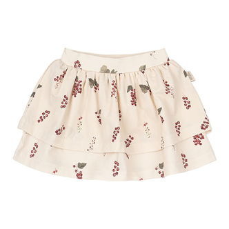 Petit Piao Nederdel - Berry