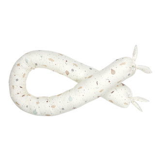 Cam Cam Sengerand - OCS - 180x15x13 cm - Dreamland