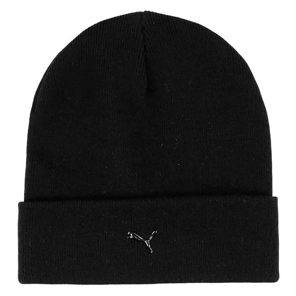 Puma Hue - Strik - Metal Puma Cat - Puma Black