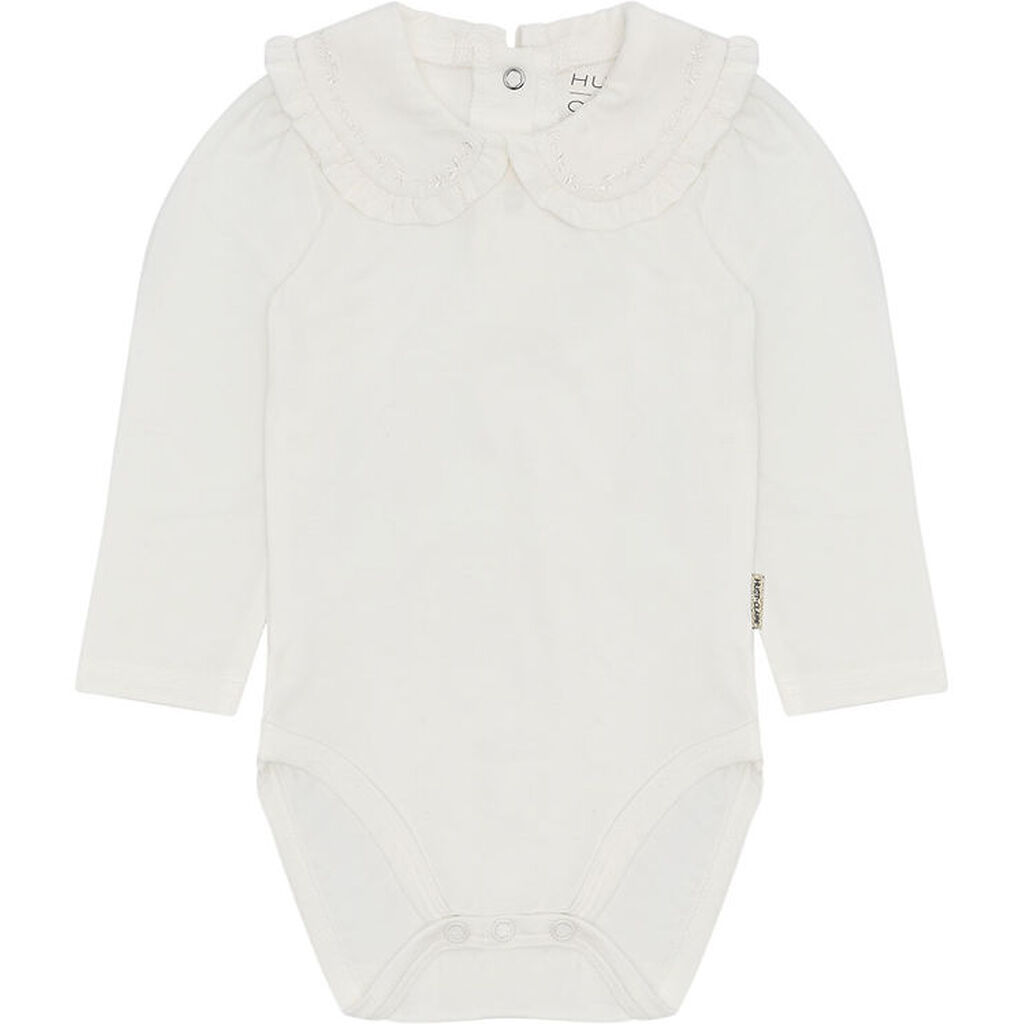 Hust and Claire Body l/æ - HCBritt - Sugar m. Krave