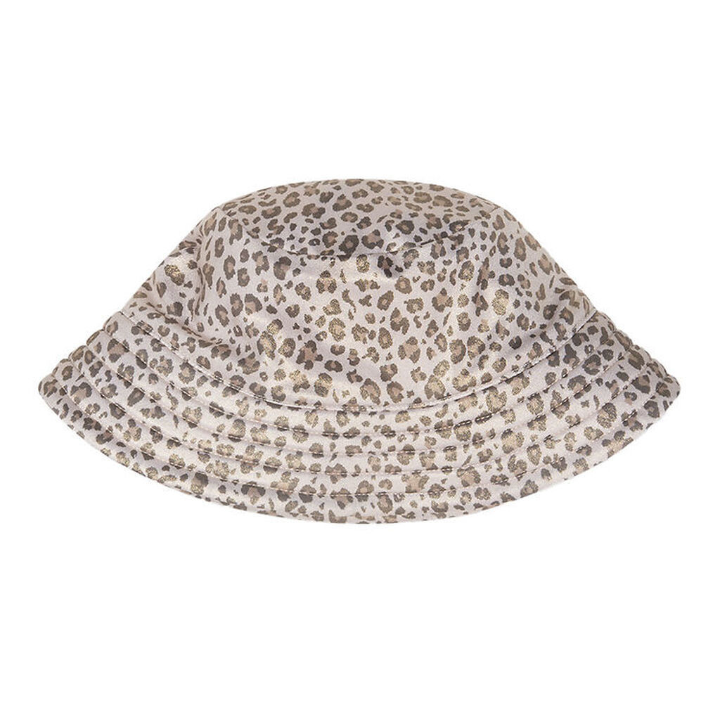 That's Mine Badehat - UV50+ - Sol - Leo Love