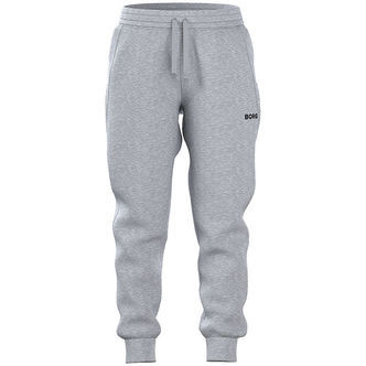Björn Borg Sweatpants - Borg Essential - Grå