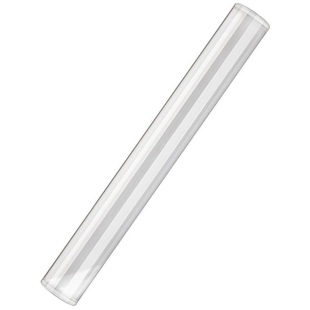 Staedtler FIMO Akryl Rulle til Modellervoks