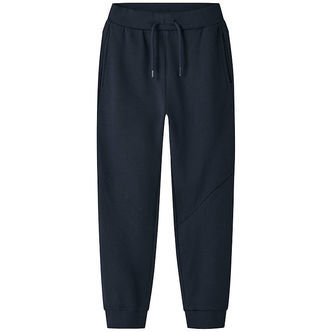 Name It Bukser - NkmVoltano - Navy Blazer