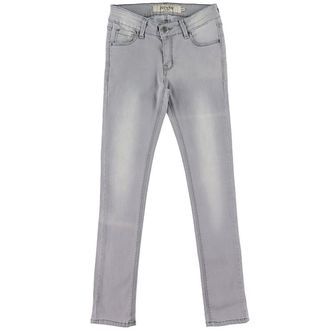 Add to Bag Jeans - Used Grey