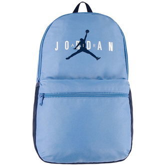 Jordan Rygsæk - Jam - University Blue