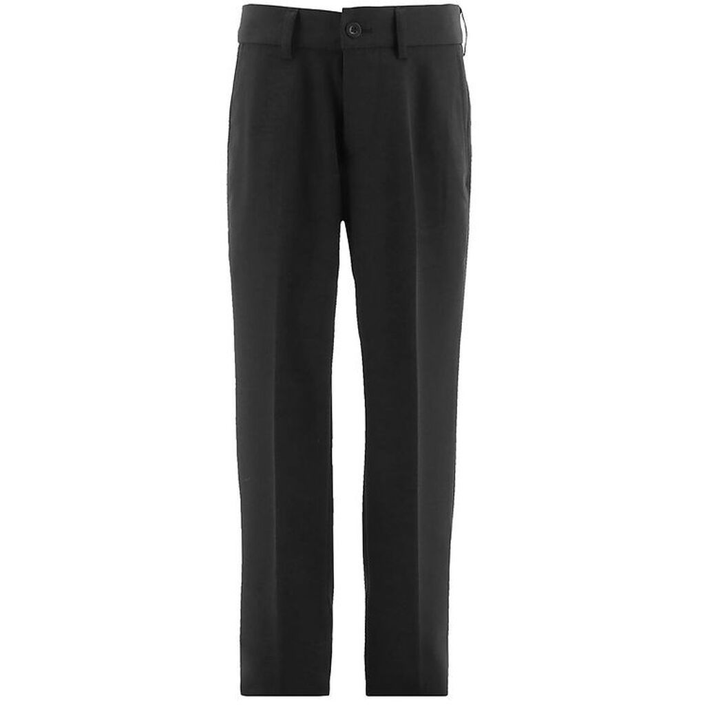Hound Bukser - Sort