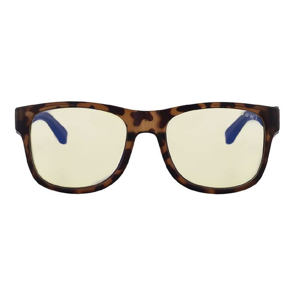 Mokki Multibriller - Click & Change Photochromic - Demi