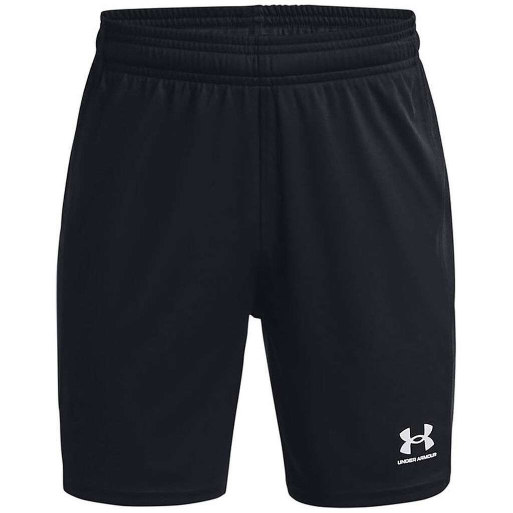 Under Armour Shorts - Sort