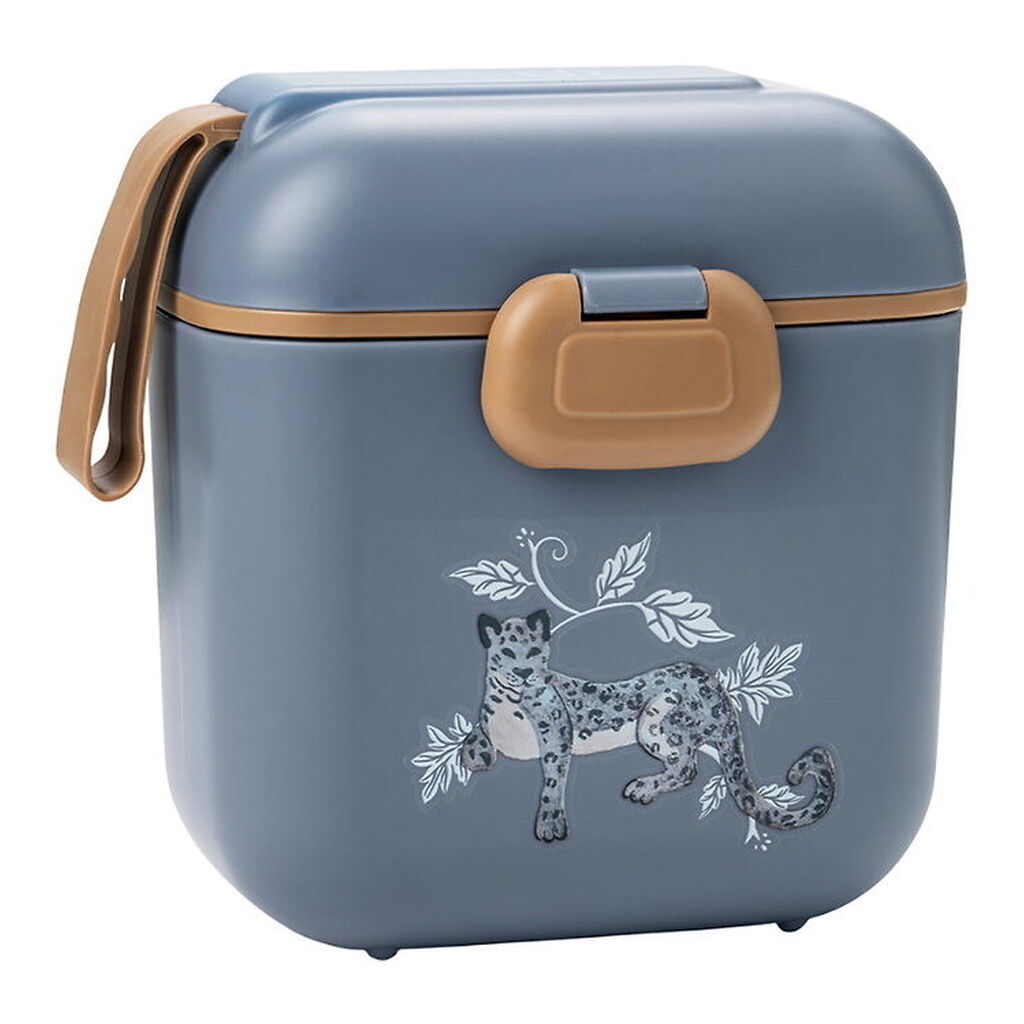 Elodie Details Snackboks - Garden Leo