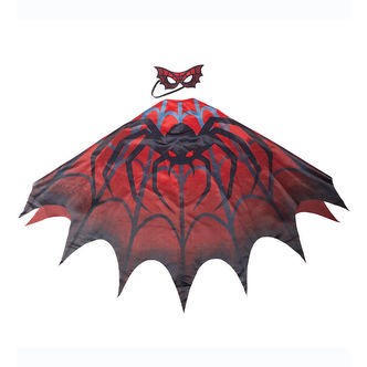 Great Pretenders Udklædning - Web Weaver