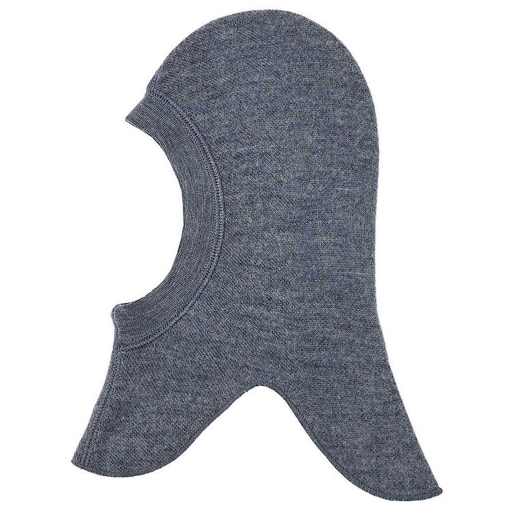 Name It Elefanthue - Uld - 1-lags - NbmWmino - Turbulence