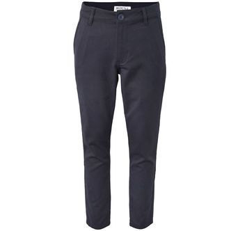 Hound Bukser - Fashion Chino - Navy