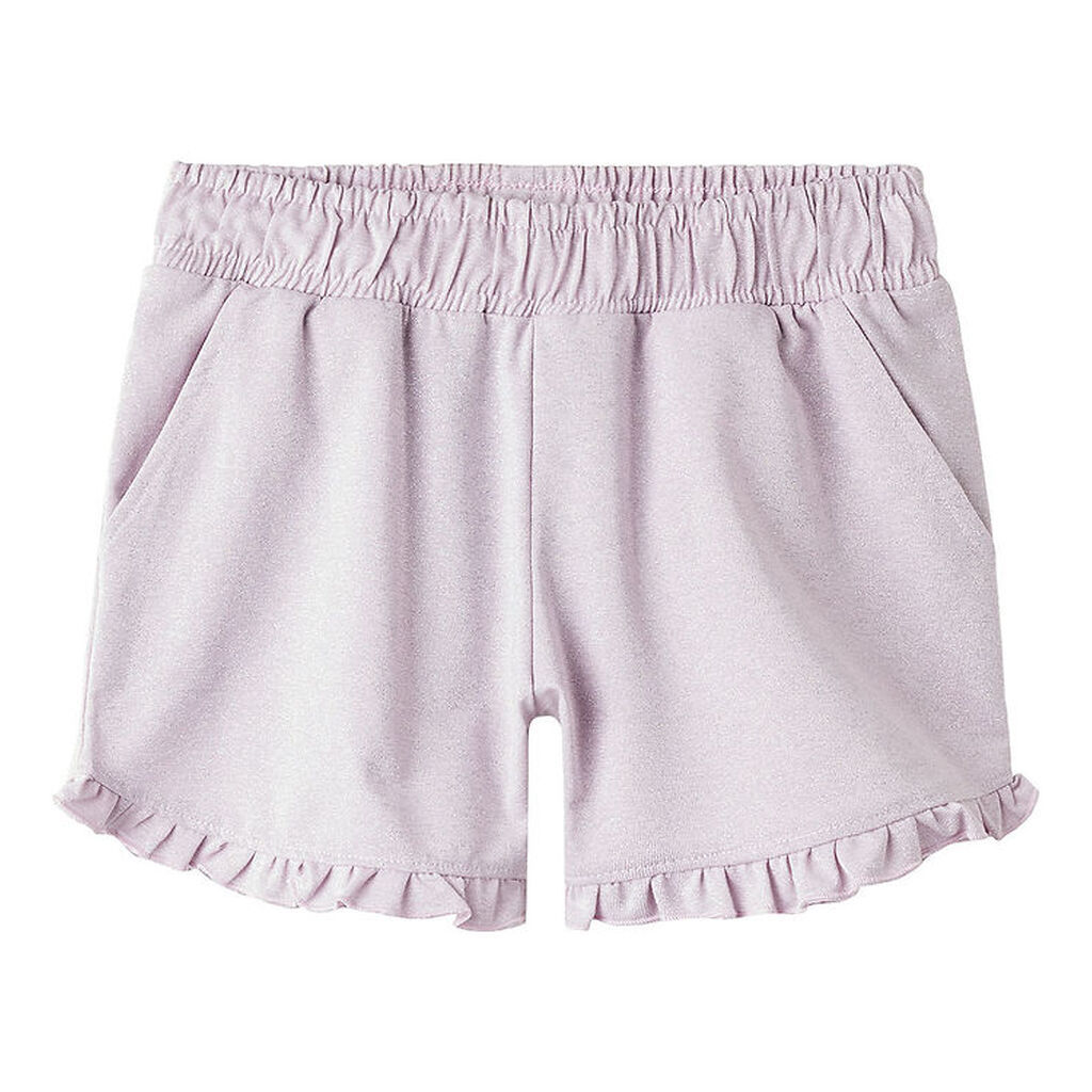 Name It Shorts - NkfFrina - Sweet Dreams