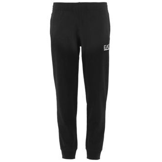 EA7 Sweatpants - Sort