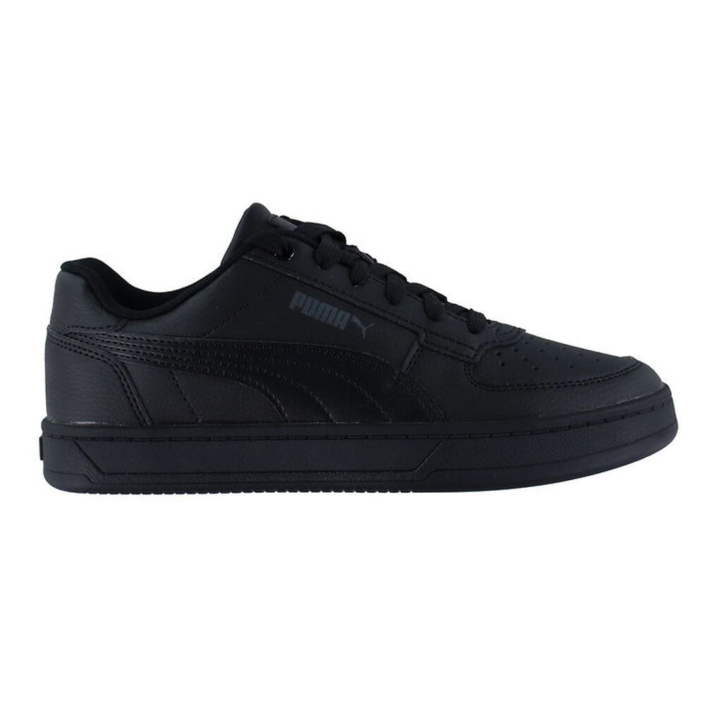 Puma Sko - Caven 2.0 Jr - Sort