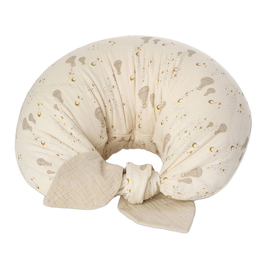 That's Mine Ammepude - Moon - Dreamily