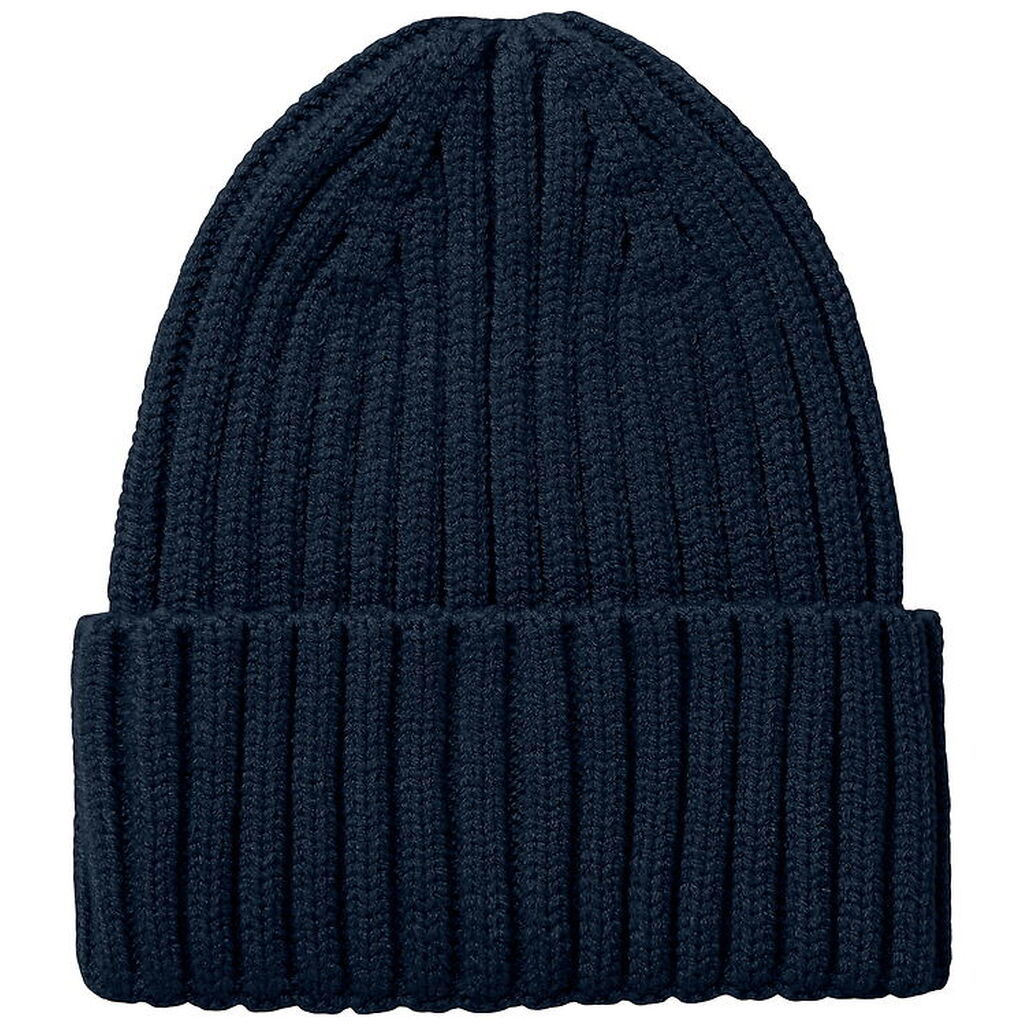 Name It Hue - Strik - NmnMab - Navy Blazer