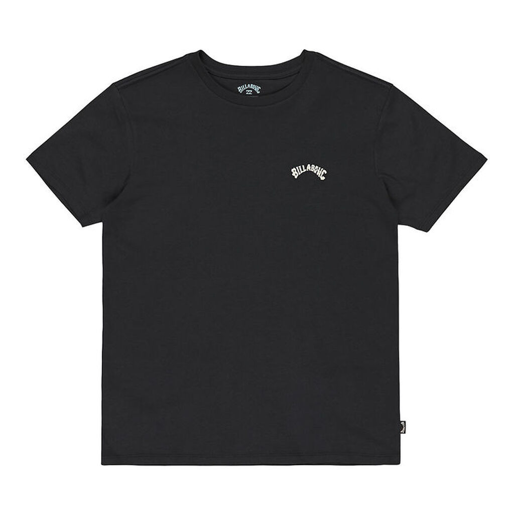 Billabong T-shirt - Sort