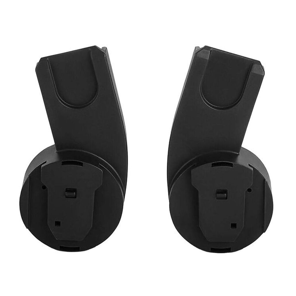 Cybex Adapter - Balios Line - Sort