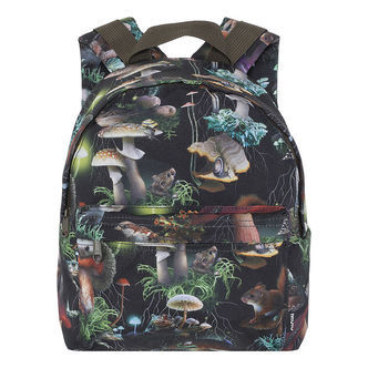 Molo Rygsæk - Fungi Life