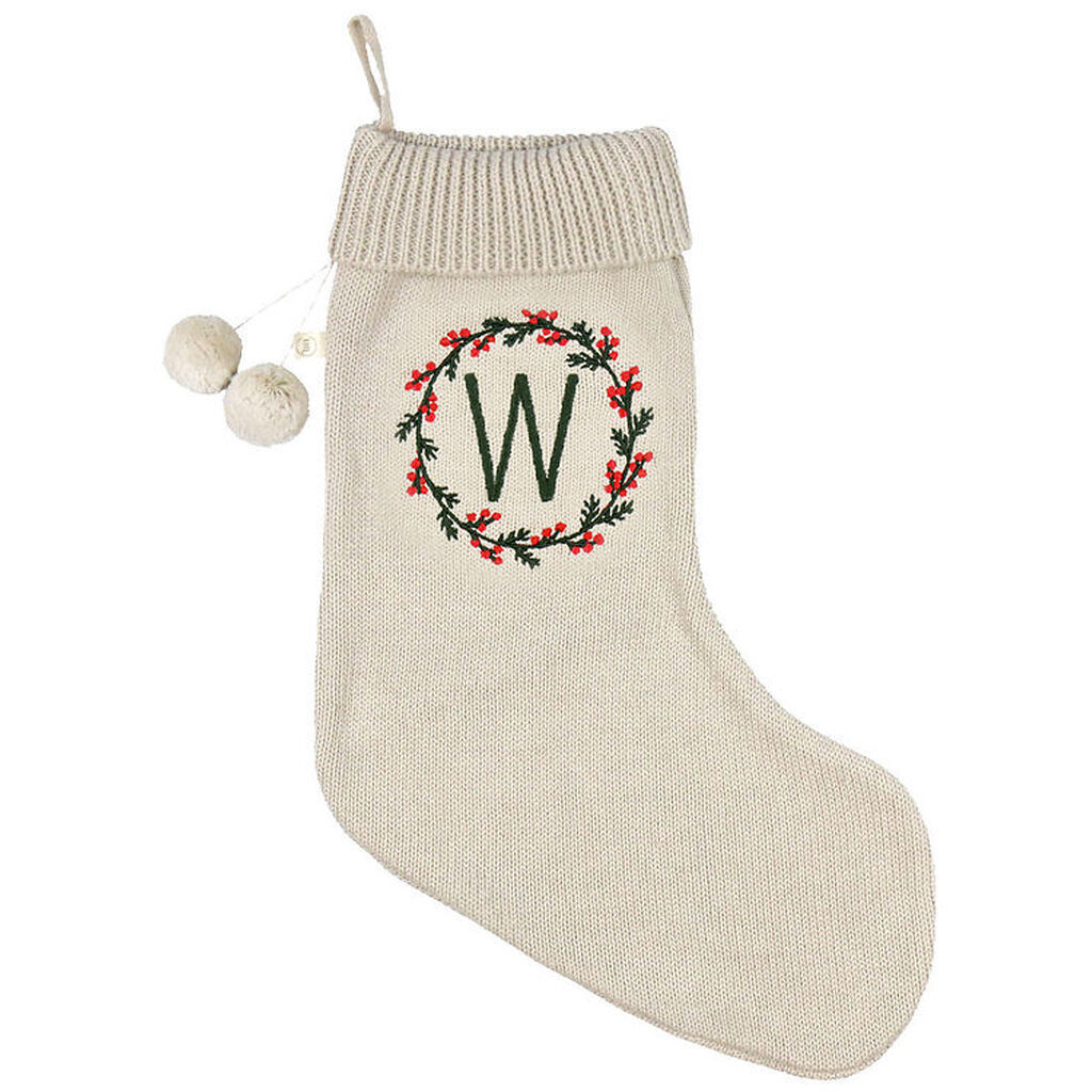 That's Mine Julesok - Strik - W - Cam - Peyote