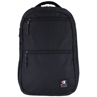 Champion Rygsæk - Black Beauty