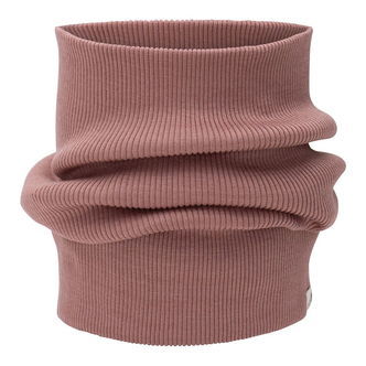 Minimalisma Tube - Birk - Silke/Bomuld - Antique Rose