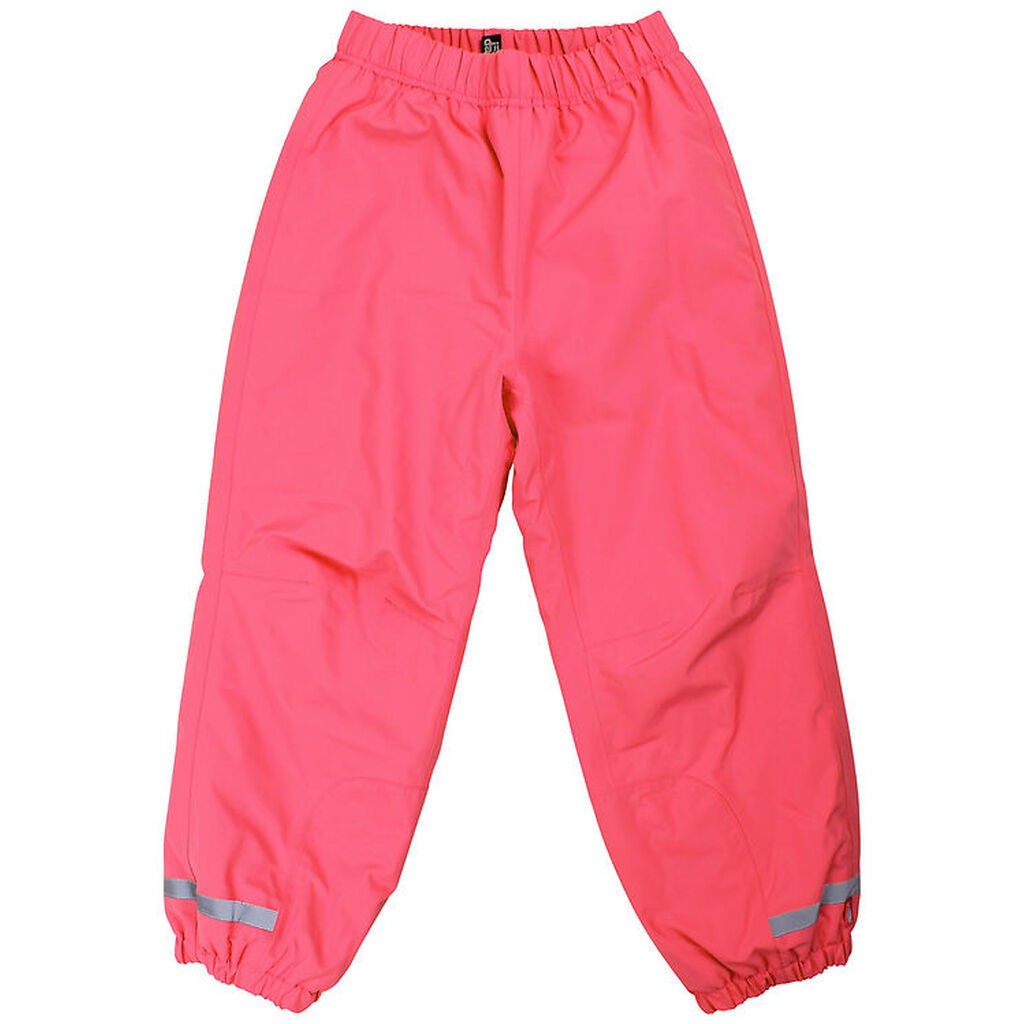 Danefæ Skibukser - Danewinter - Spicy Pink